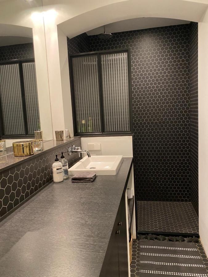 אמסטרדם Amstel Boutique Studio מראה חיצוני תמונה
